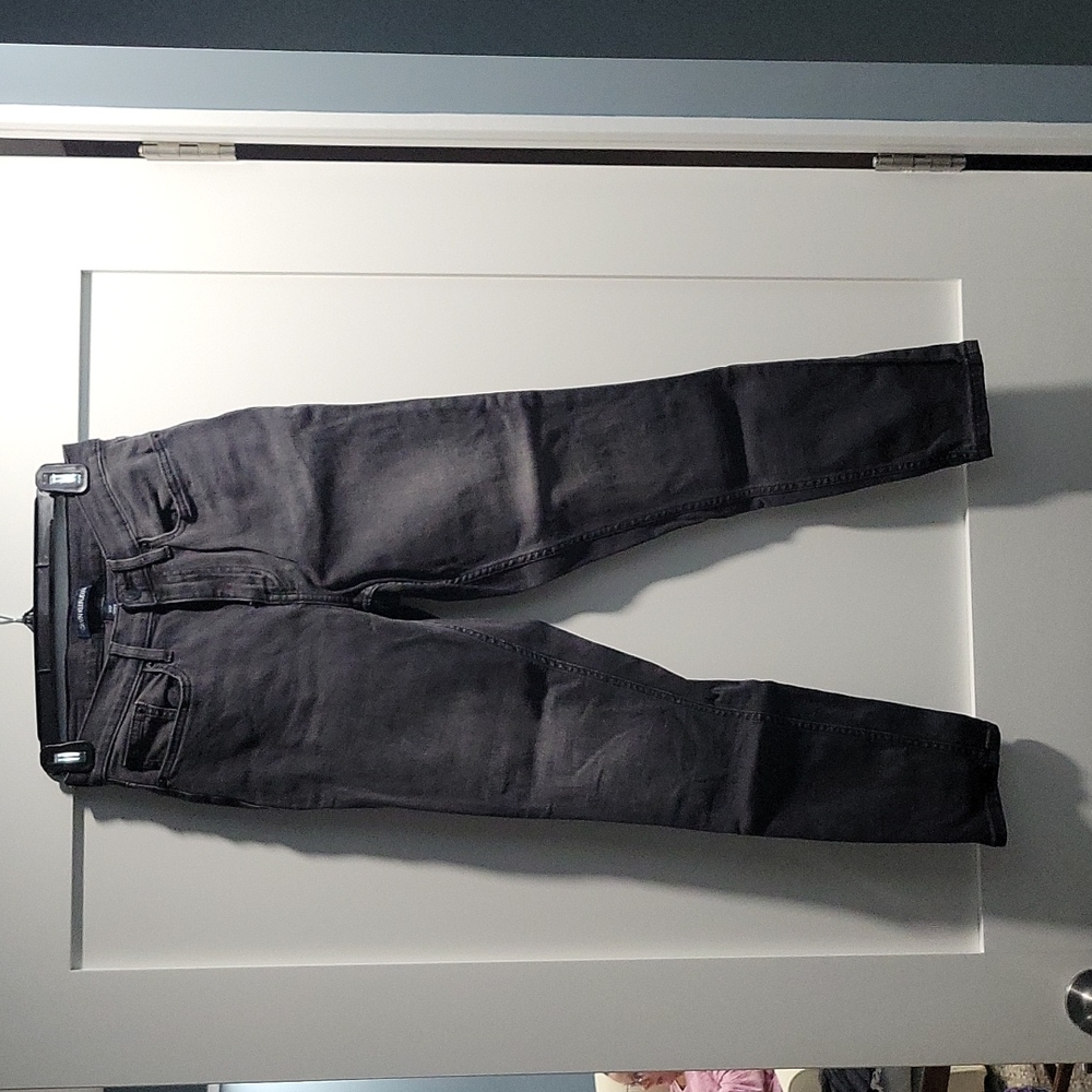 Calvin Klein Jean